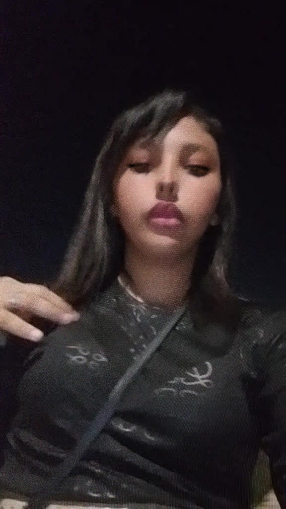 @Prounat Prounat