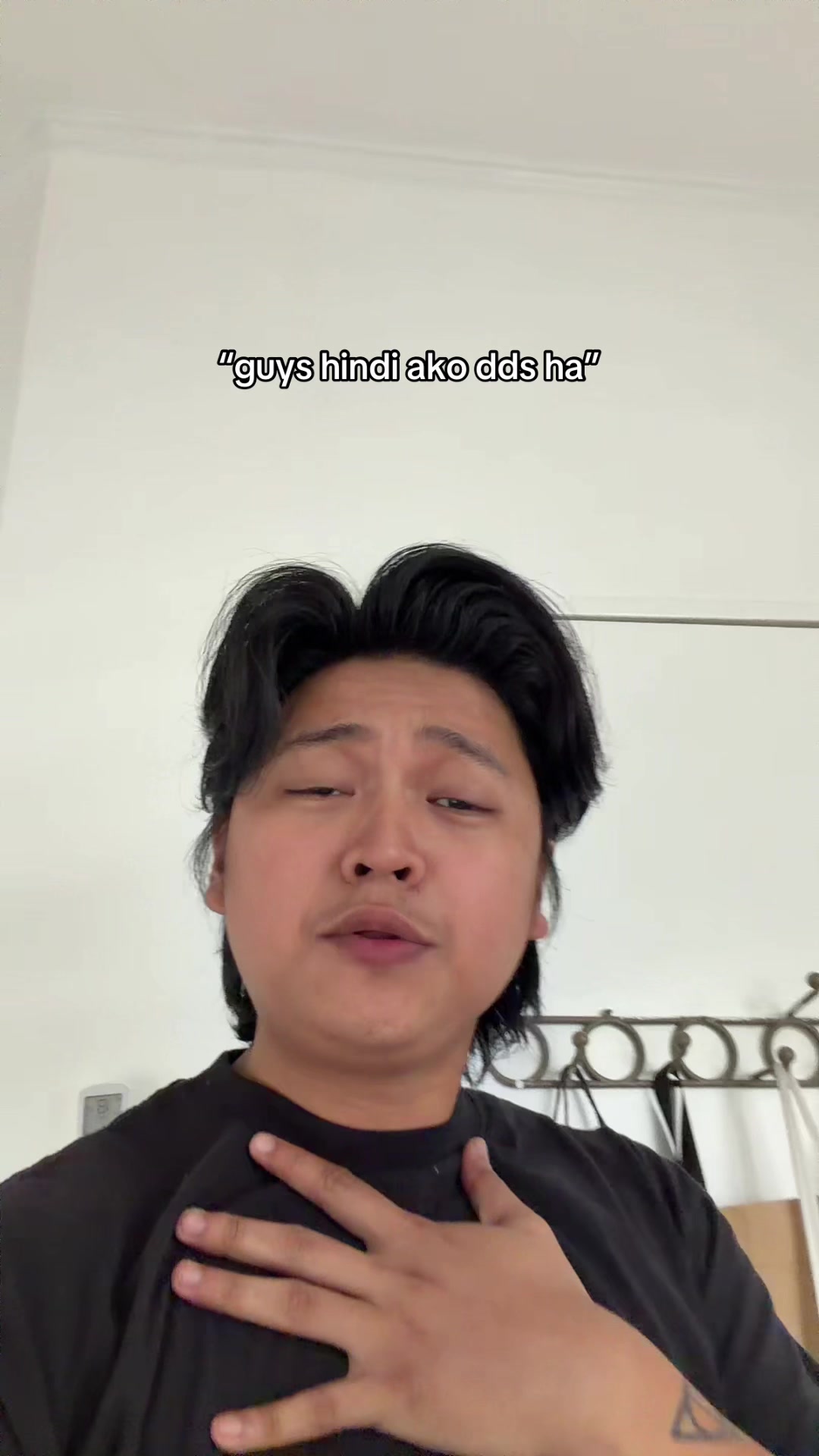 @Gabe Pineda