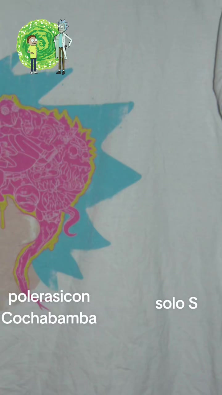 @polerasicon