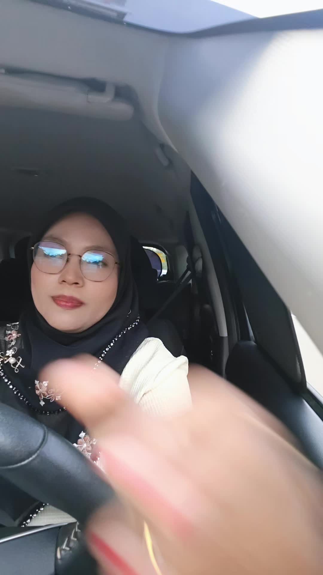 @Shiema Ismail