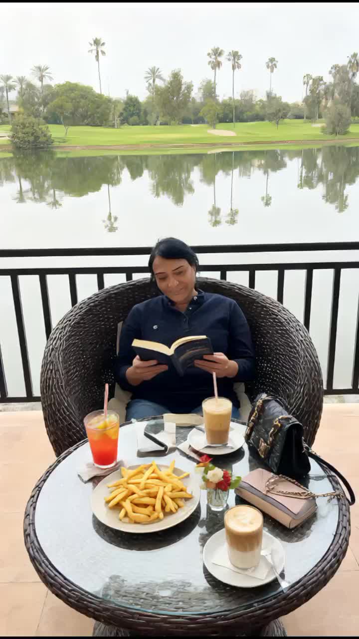 @kiran