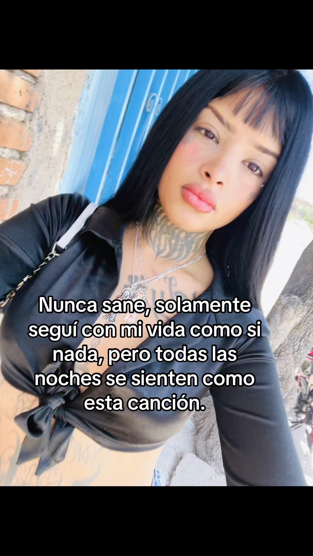 @Roxana🍒
