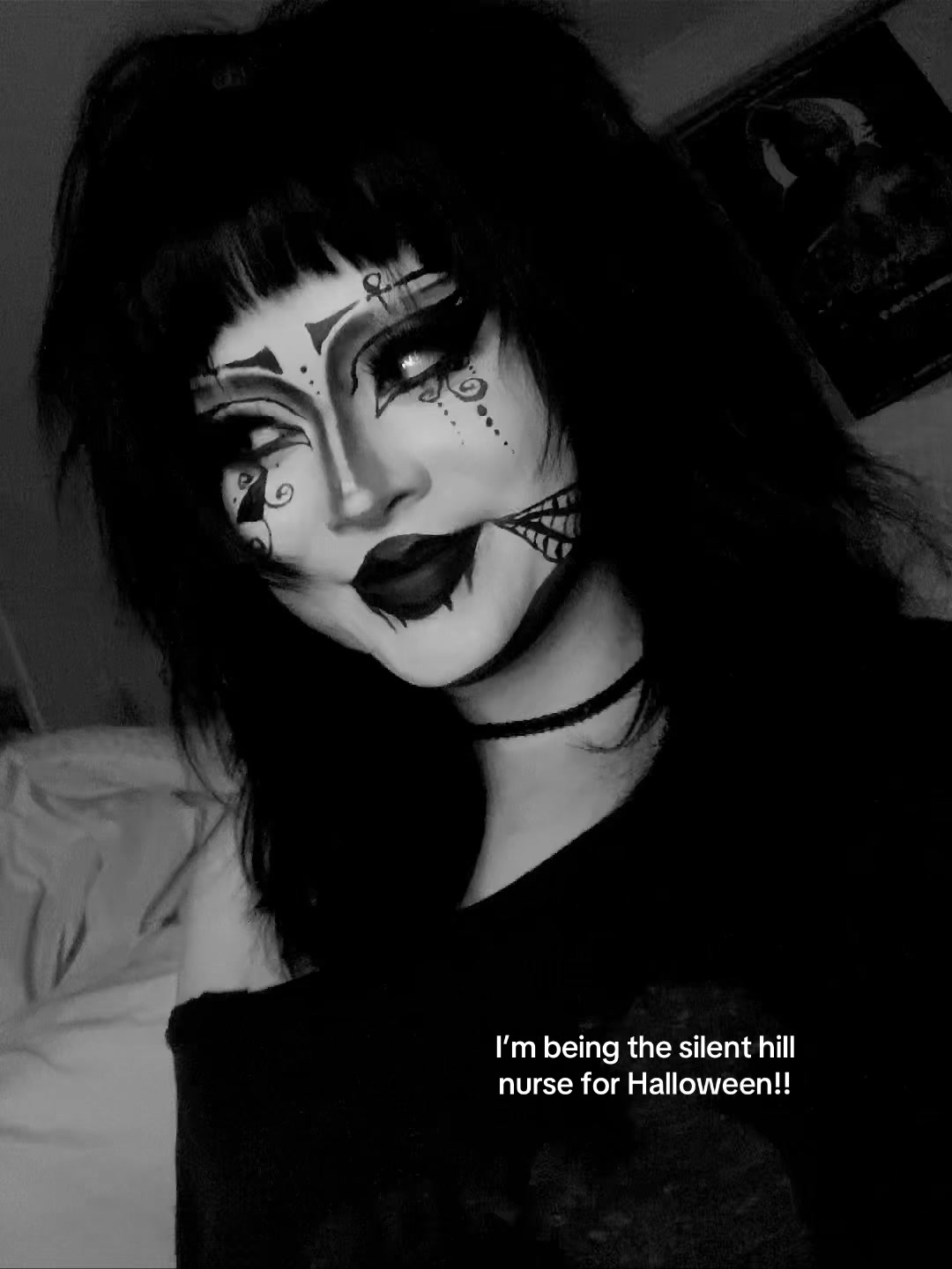 @lucy🖤