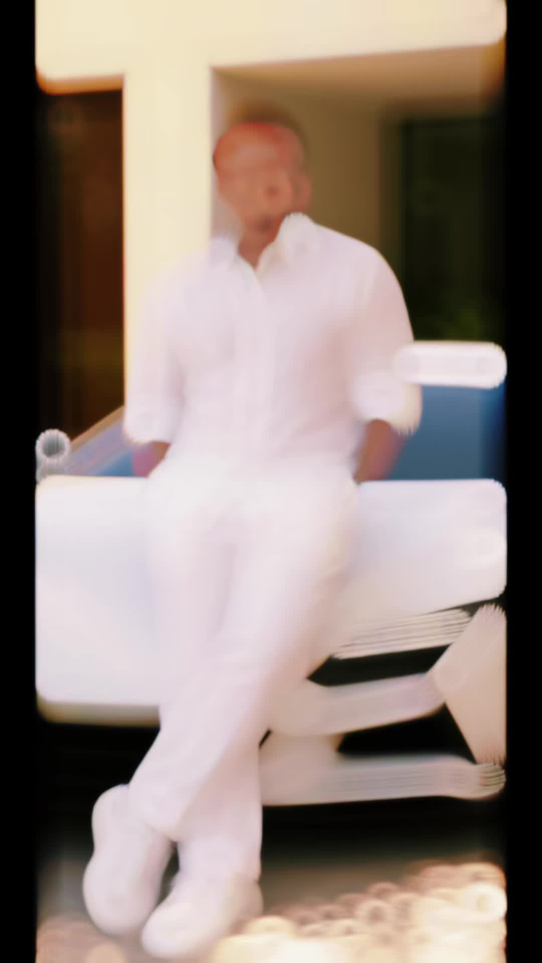 @Sabir Khan ๐ฆ๐ช๐ต๐ฐ๐ฌ๐ง