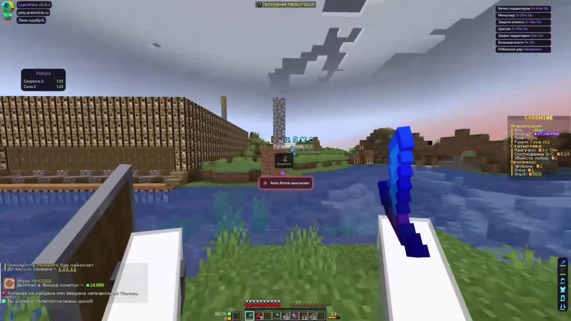 @тгк sadpon5why | sadpon