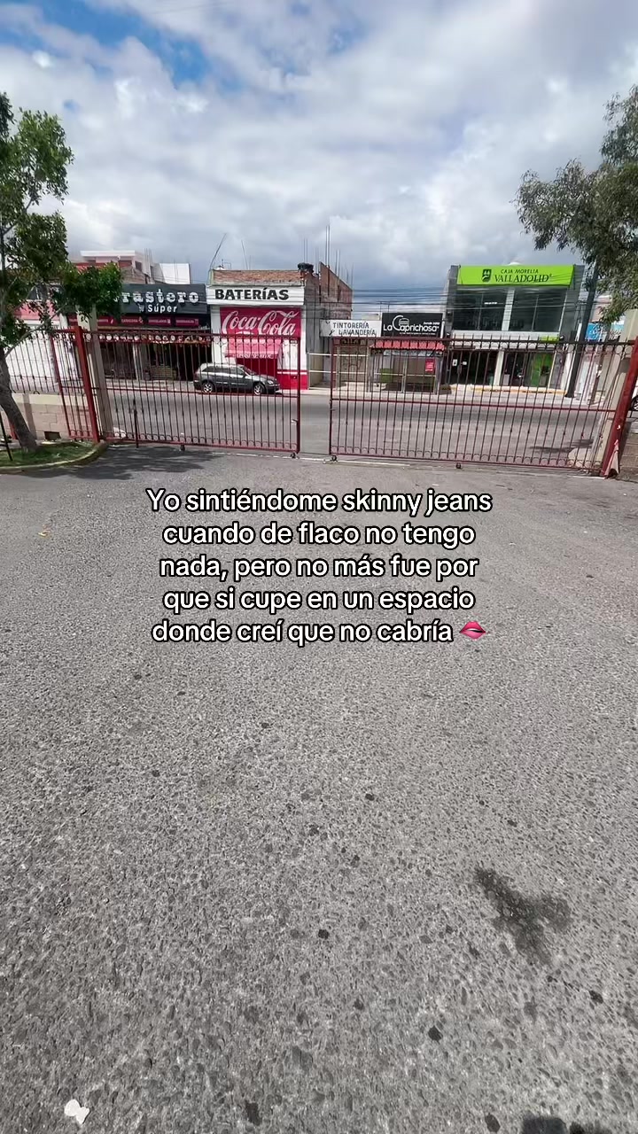 @๐๐๐๐ญ๐ญ๐ ๐ข๐๐๐ฌโ