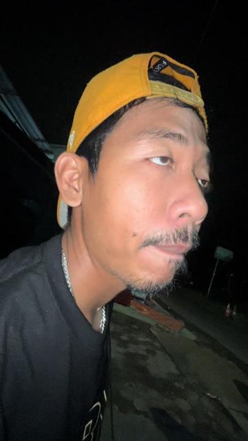 @caksido_