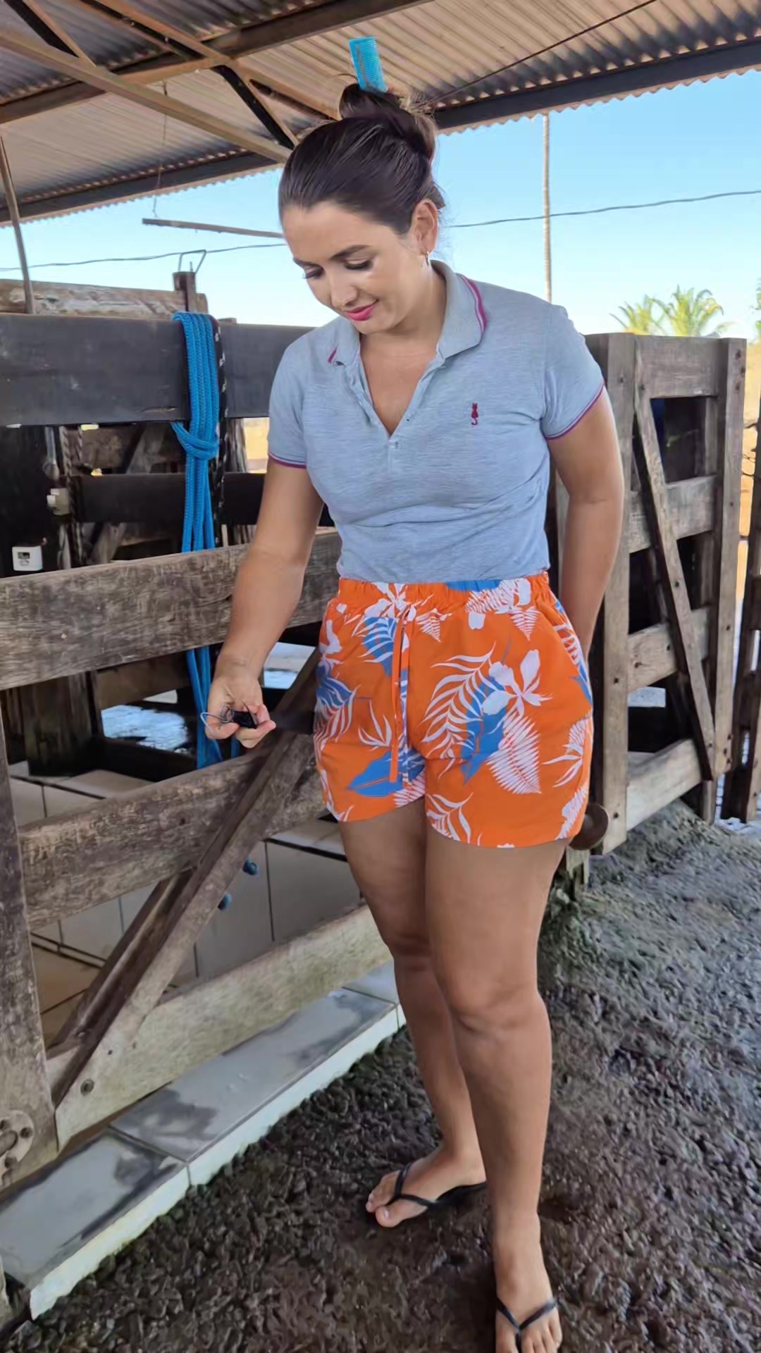 @tatiane.camargo oficial 🤗😘