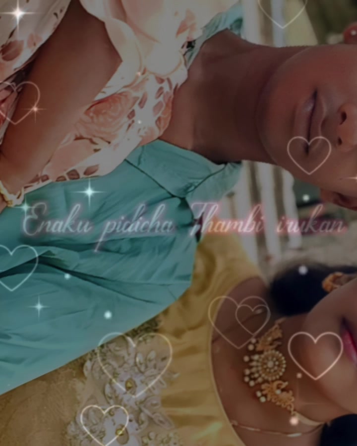 @Riya kutty