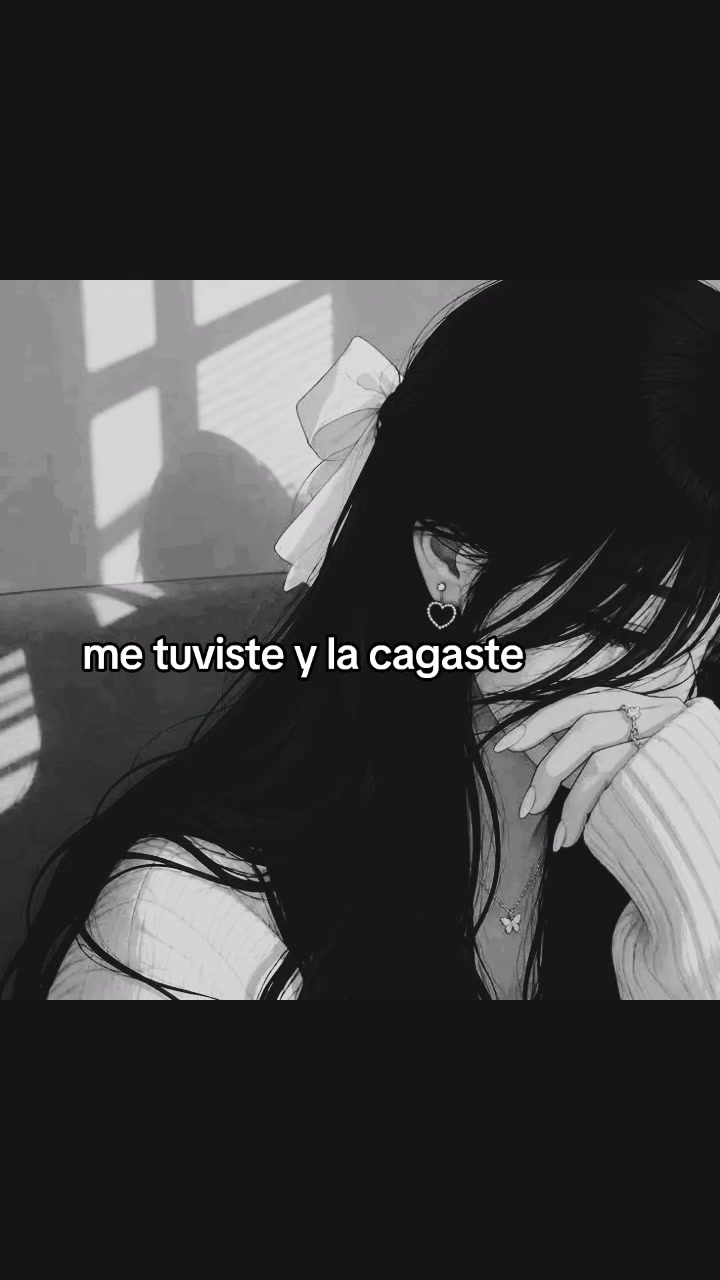 @๐
๐๐๐น๐ธ๐
๐ฉโค๏ธ๐๐จ