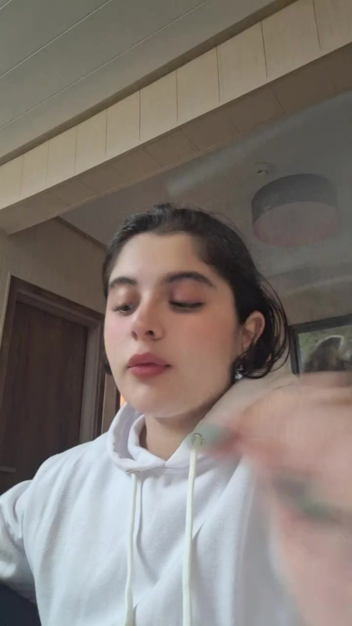 @Elena.kiaei