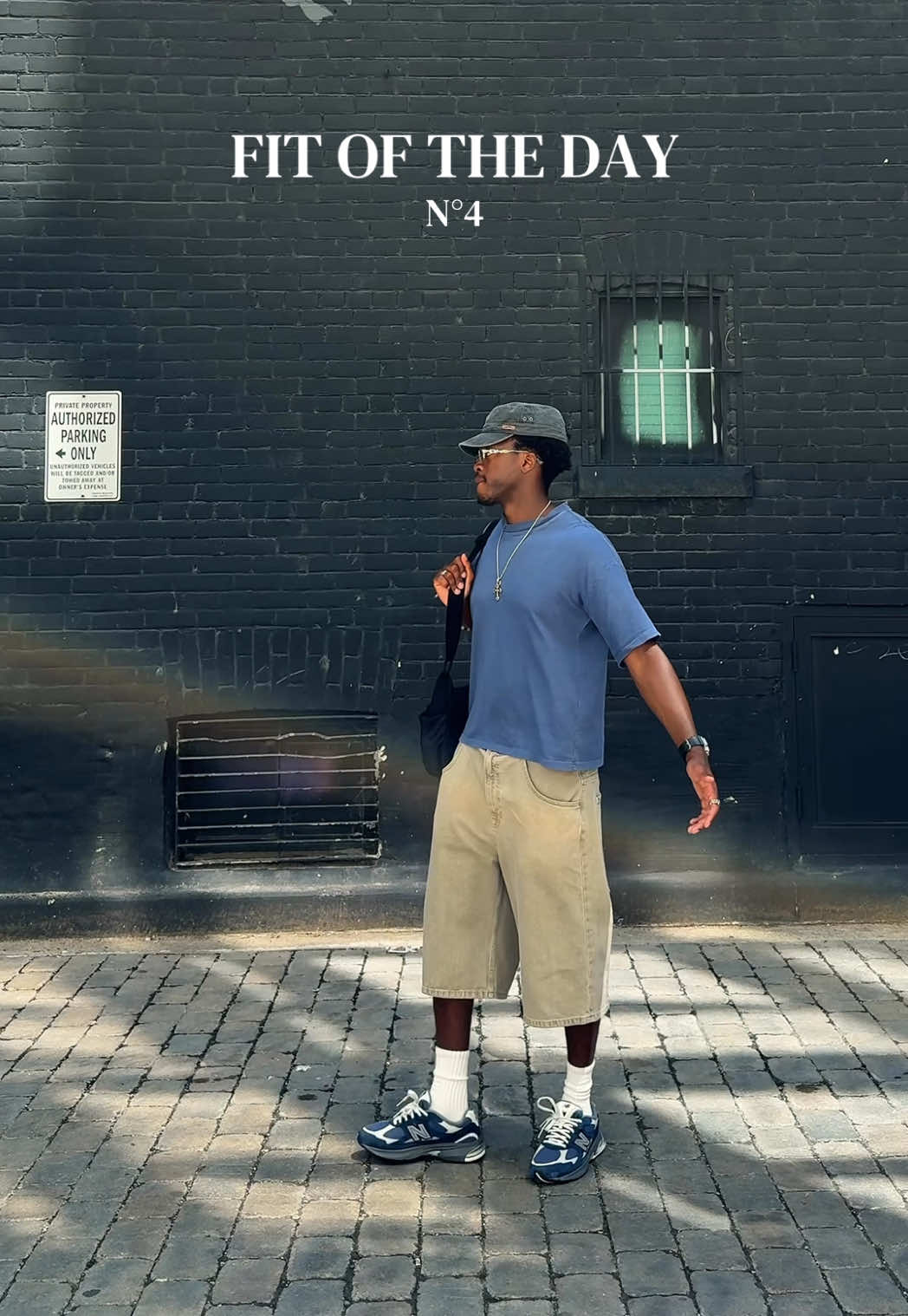 @des2thewrld