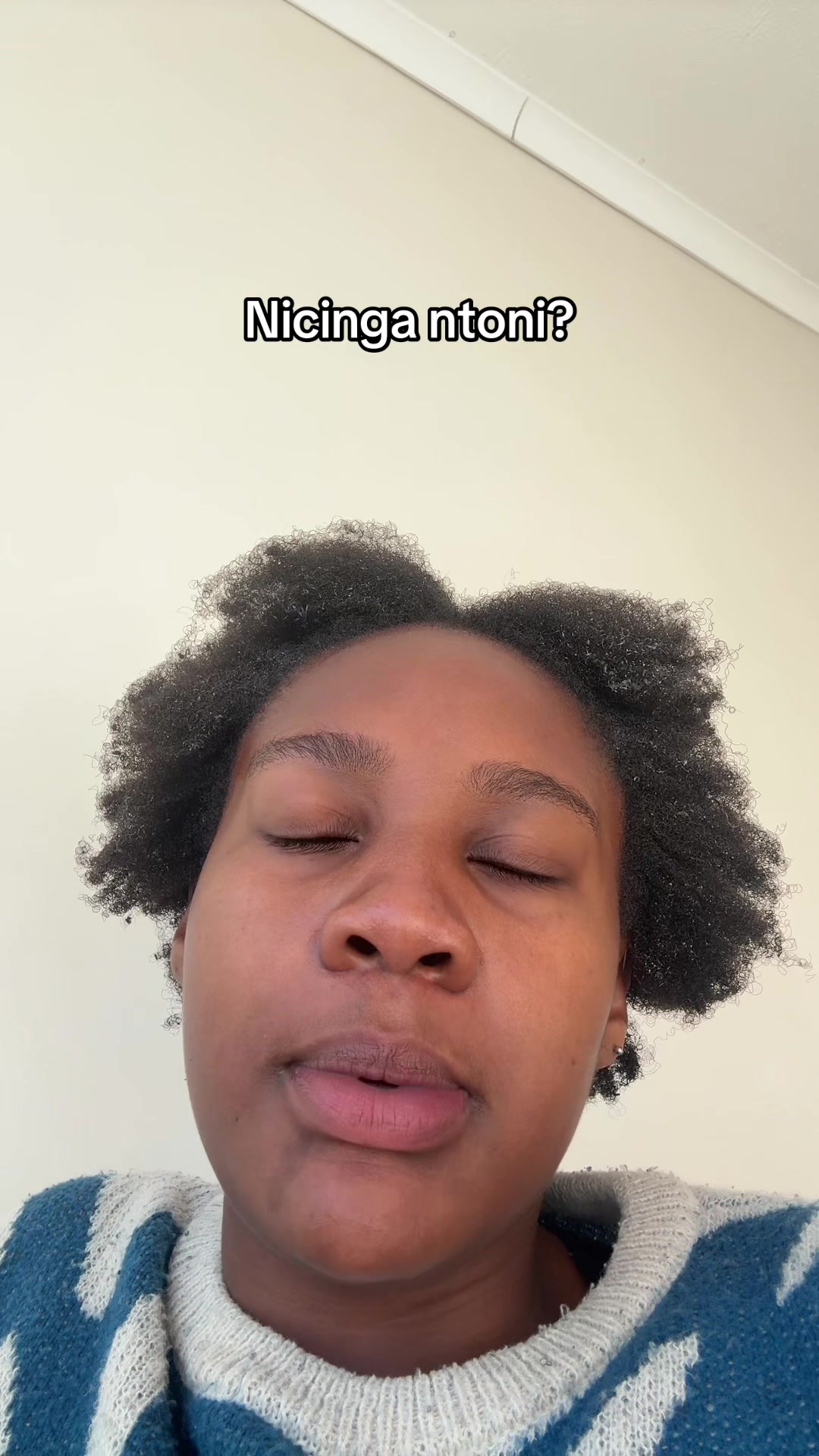 @mihle