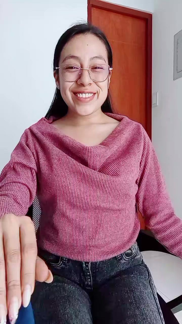 @Mil 🫶🏻