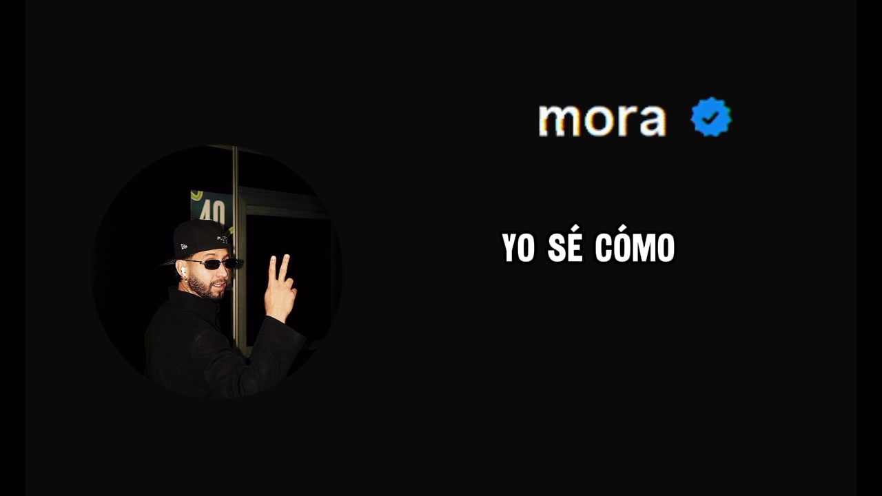 @@Rolitas❤️🩹
