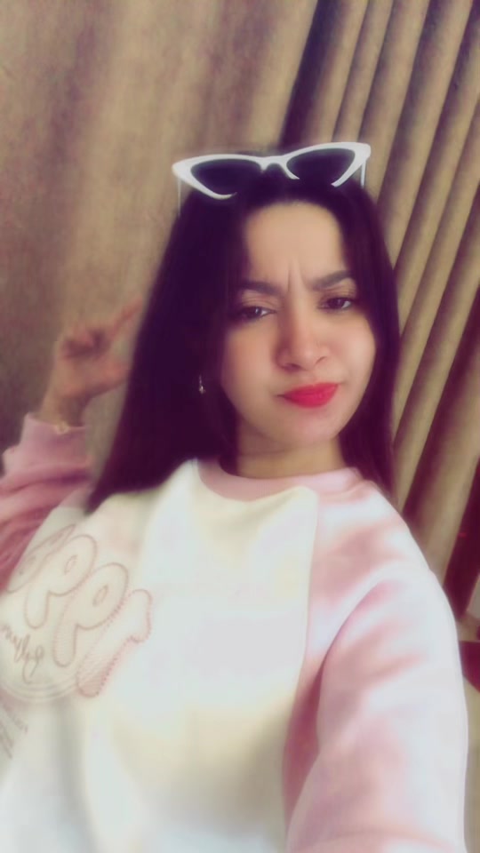 @Angry girl😈 🇦🇪🇱🇰💋