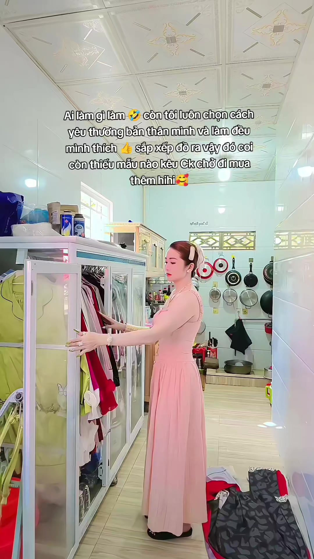 @Nguyễn Tiên 123