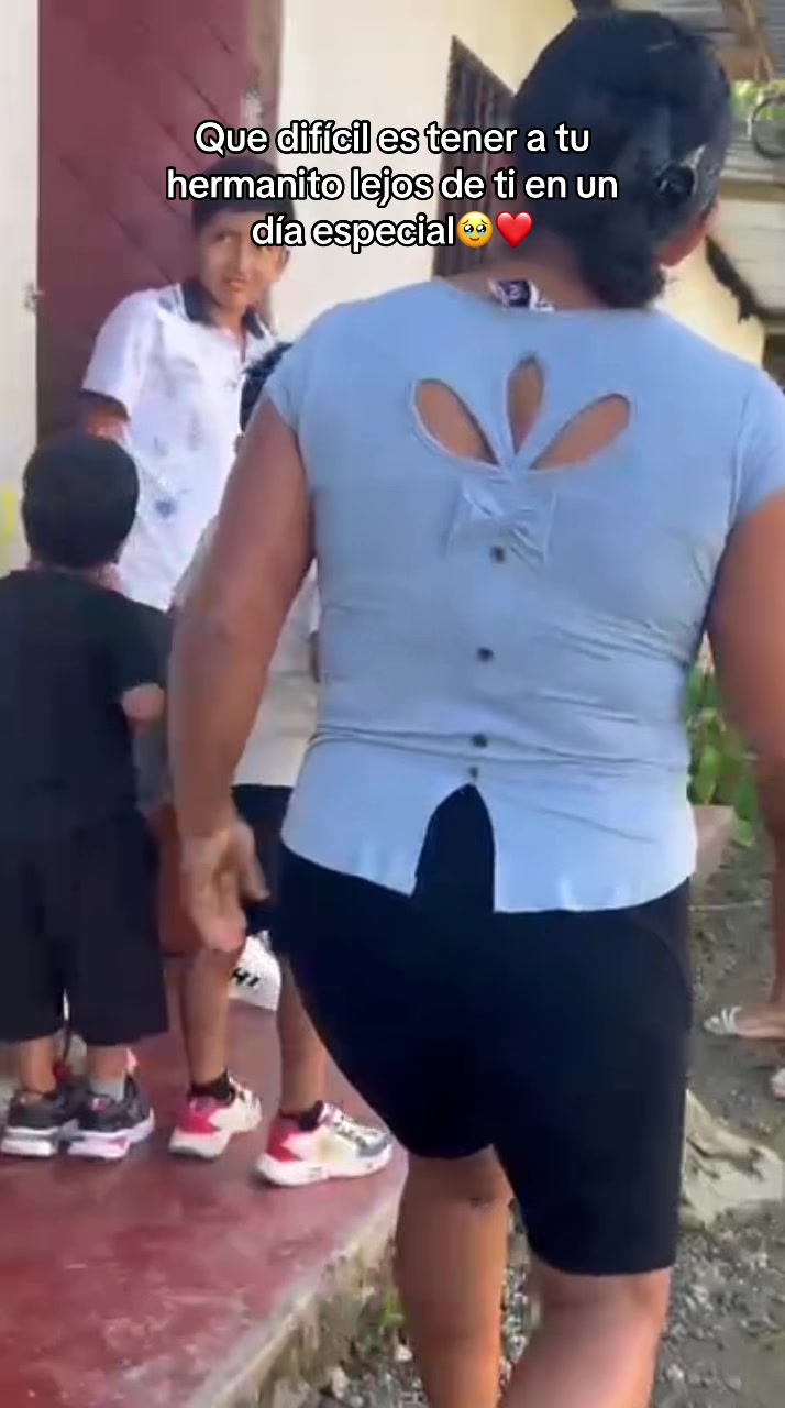 @ANGIE_LUNA🍒
