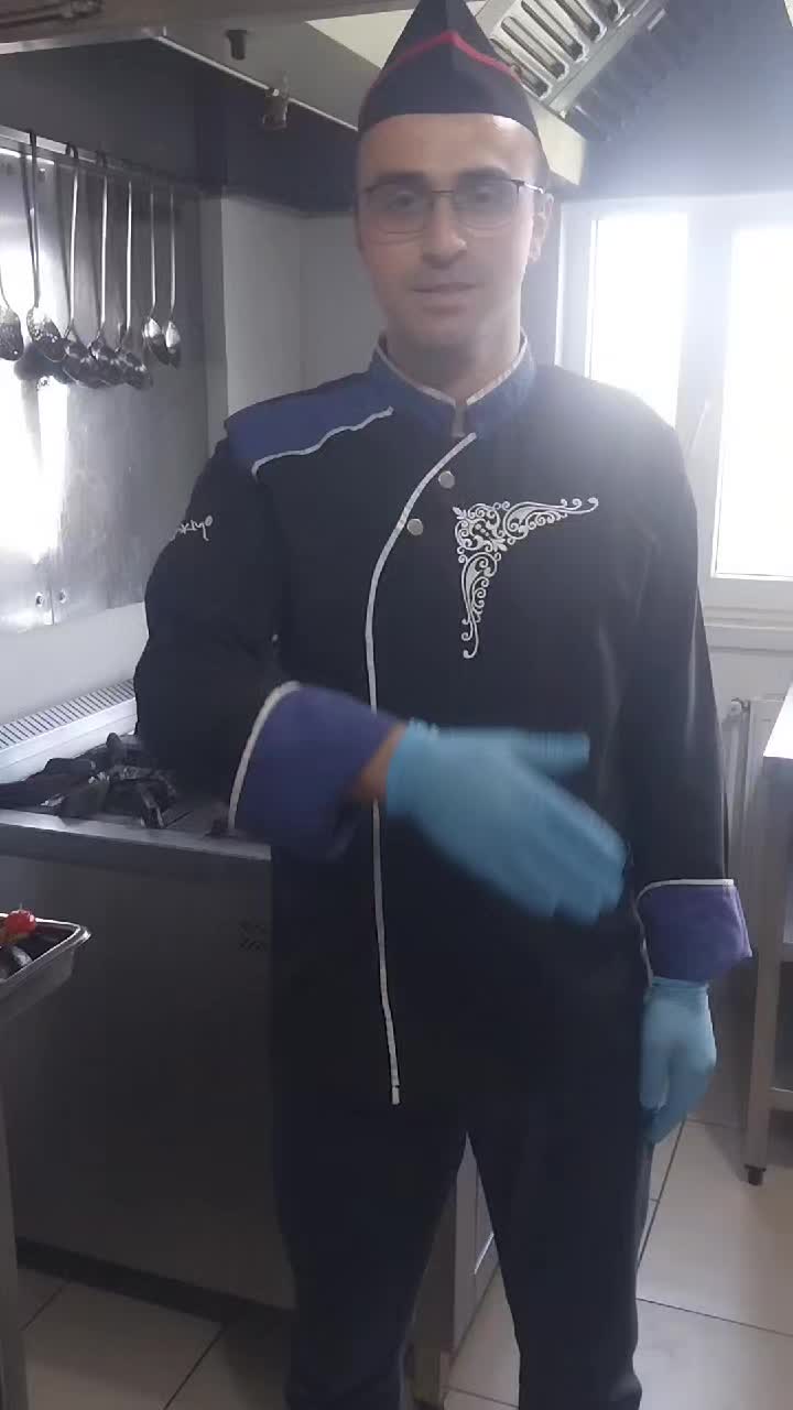@##Ykslohtmş##