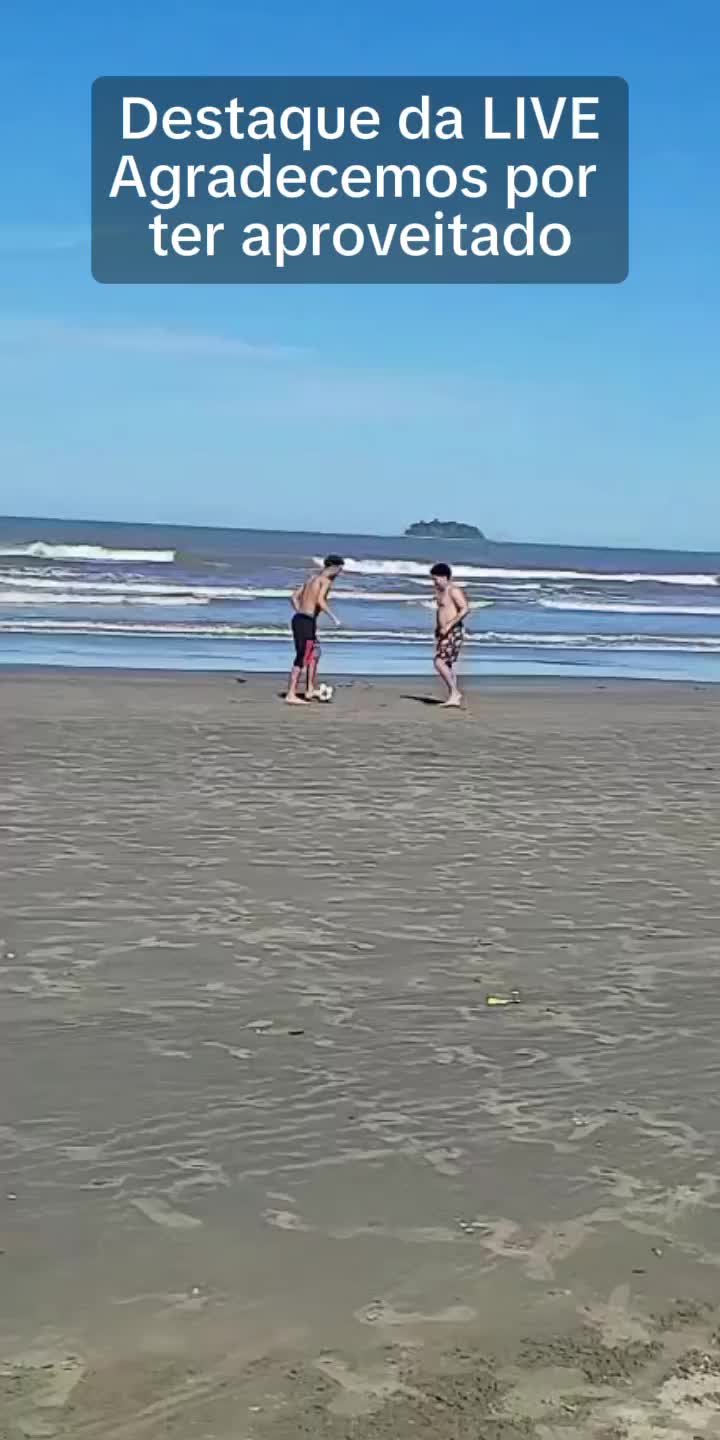 @Vivi Hair