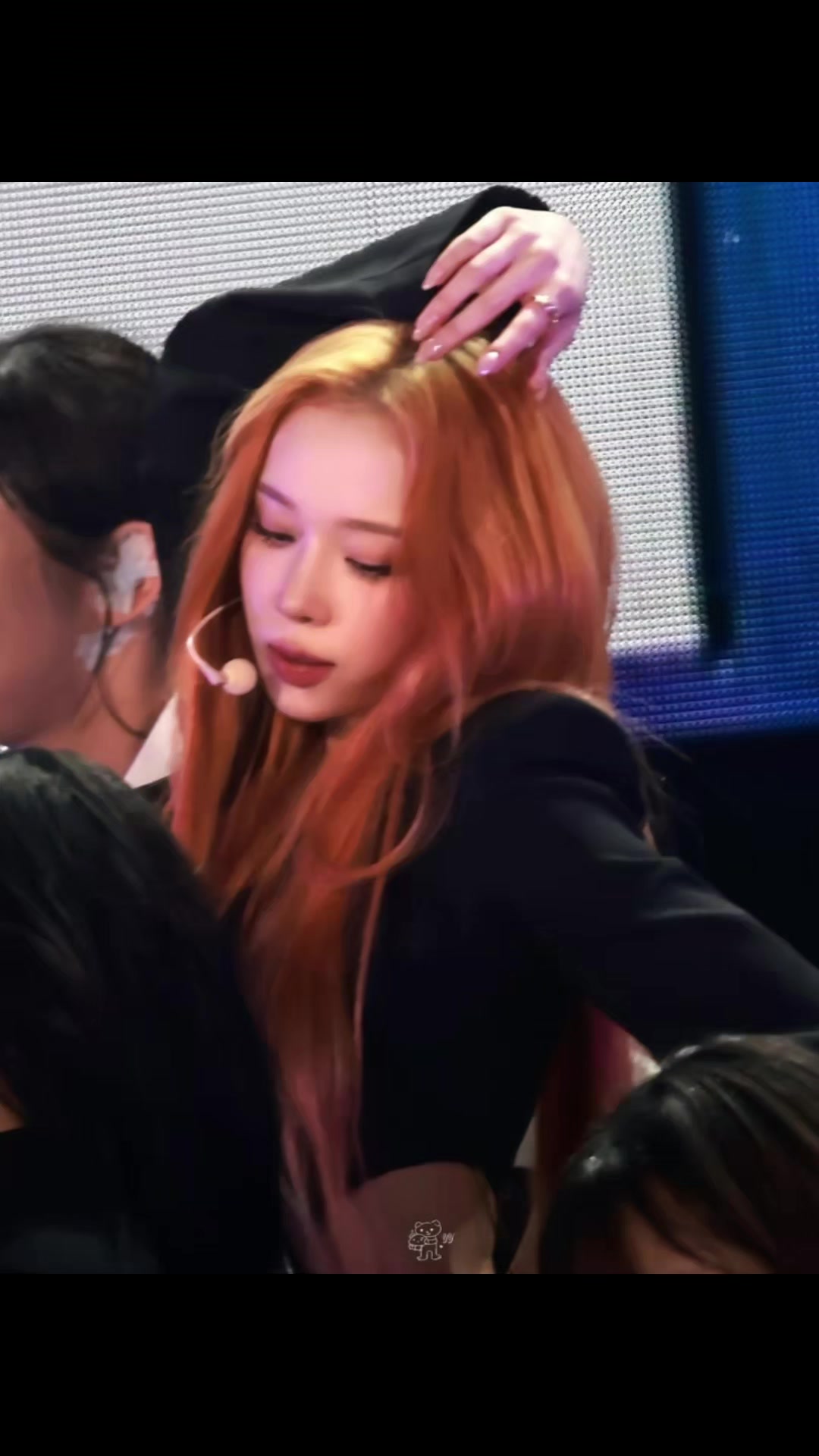 @김민식