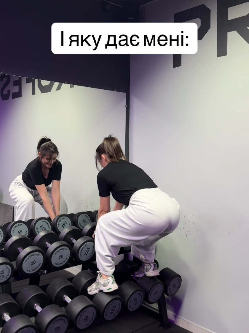 @СПОРТКЛУБ ПЛАЗА