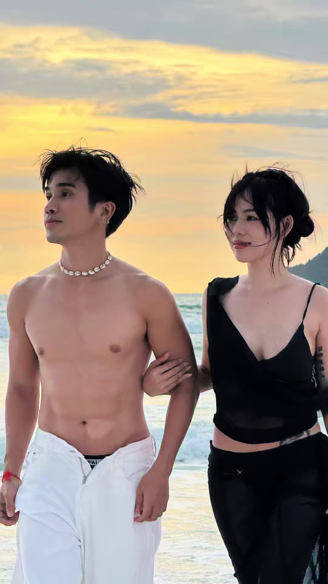 @Rainnie Dara