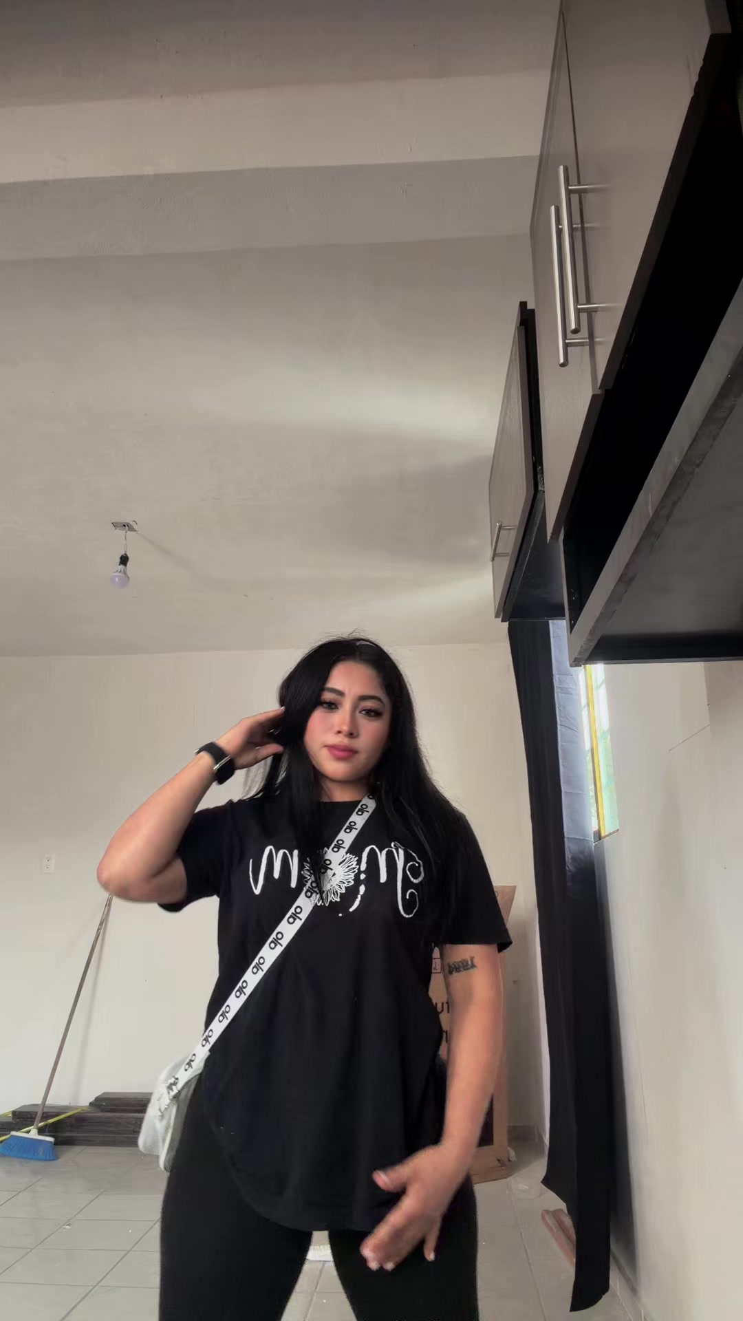 @Jazminee09💝