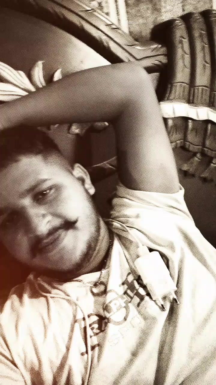 @👑ShAh👀👑. jaani 🤗🫶🖤😻M.T.