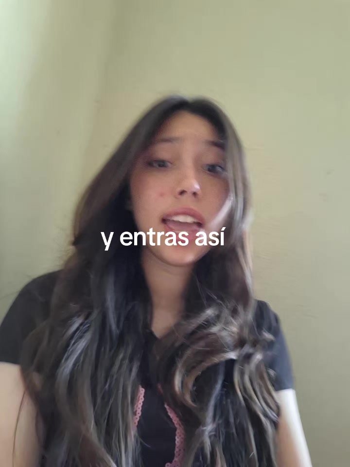 @ᴅᴀɴɪᴇʟᴀ 💗