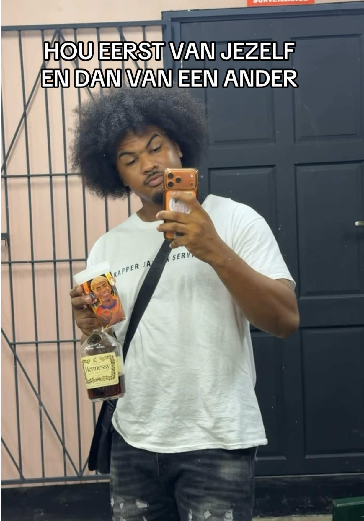 @Kapperjayden_services