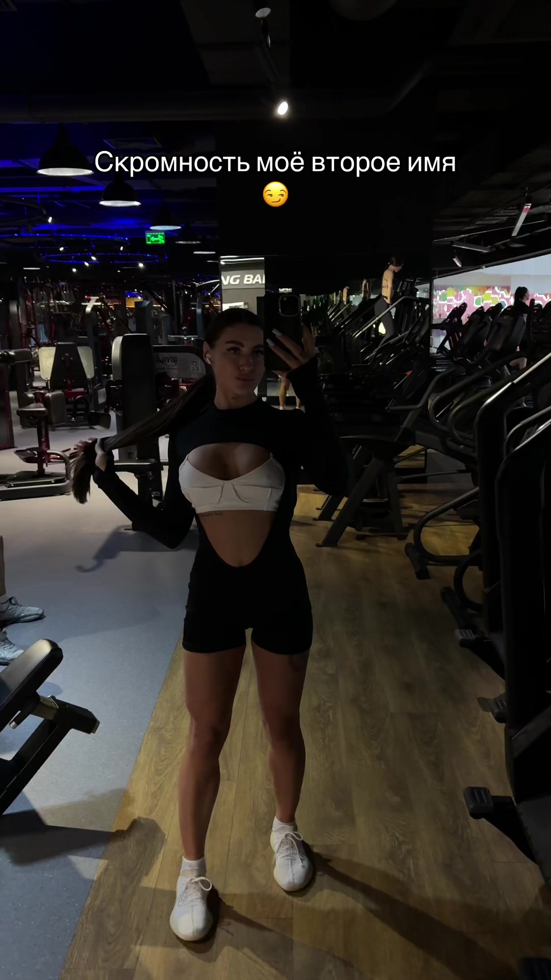 @Anastasia.0797