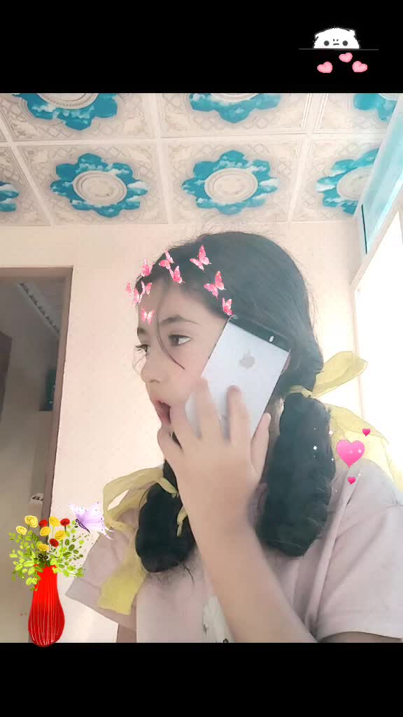@Salikshya