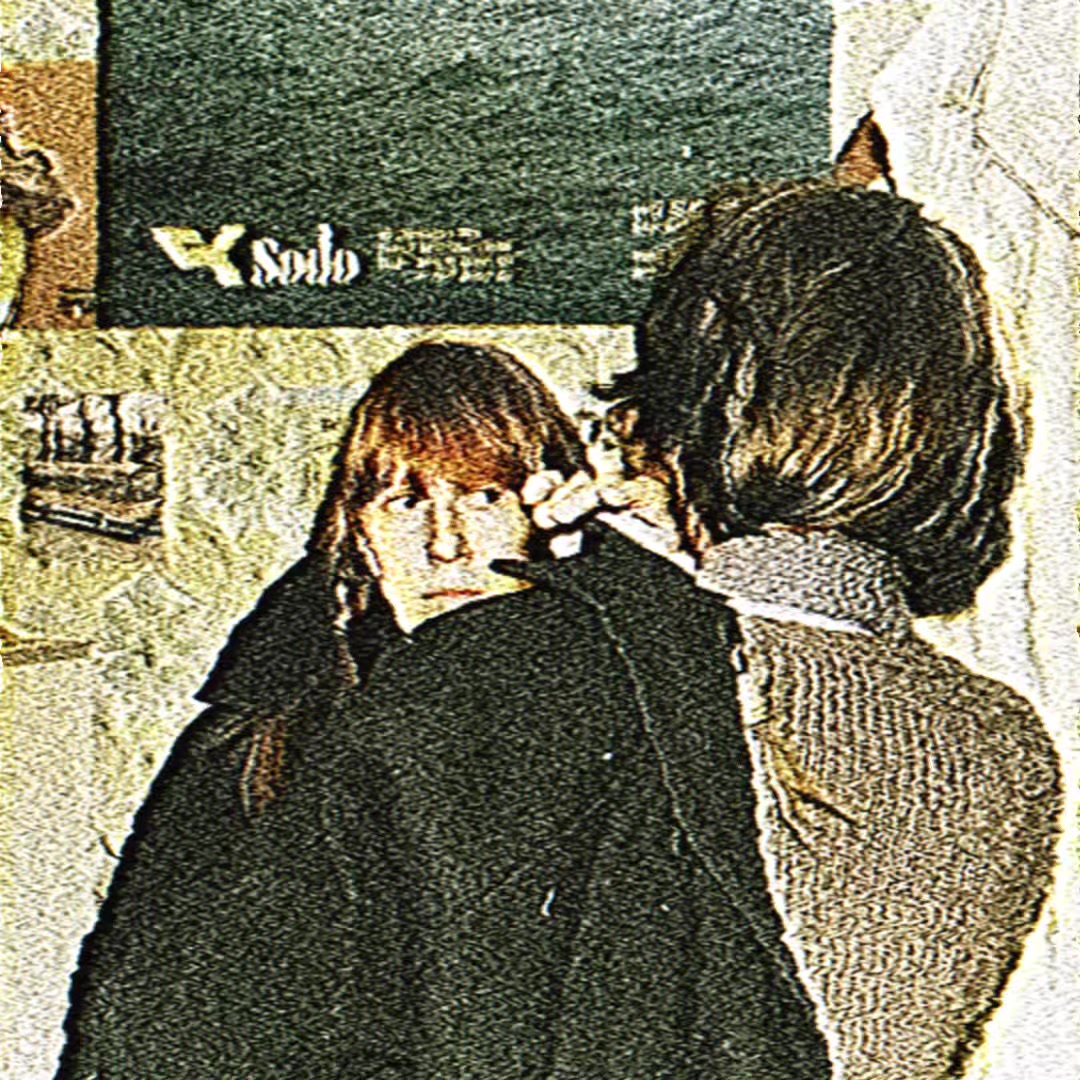 @Фирфир⋆˙⟡