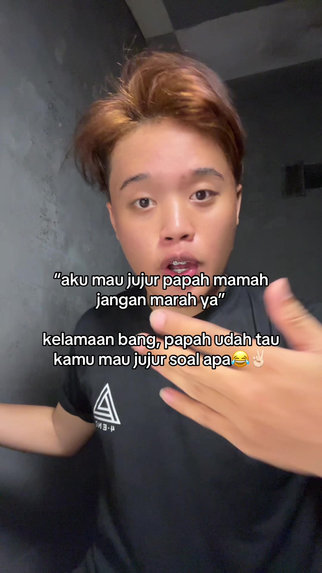 @ibrahim