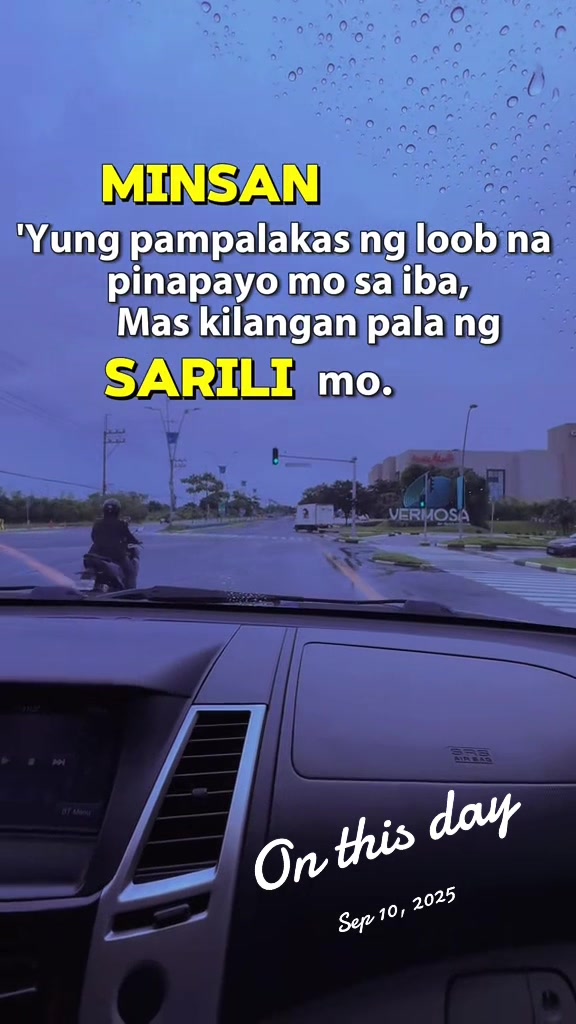 @Ate Lolit