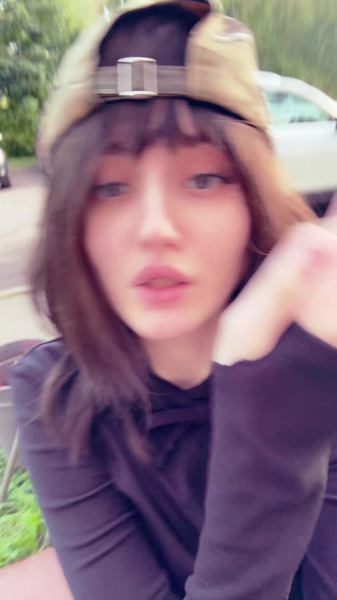 @feocom