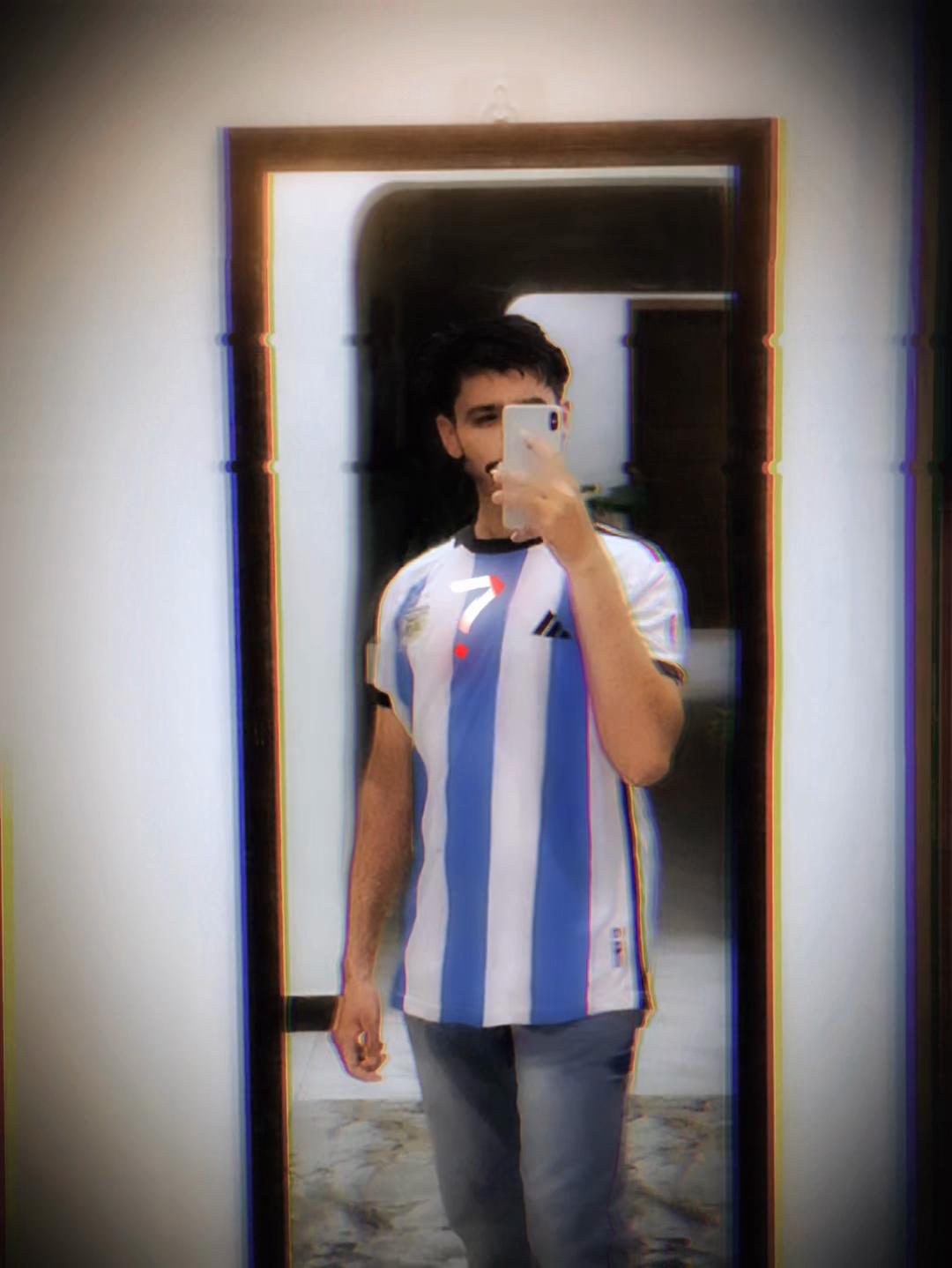 @T A ل H A 🌙