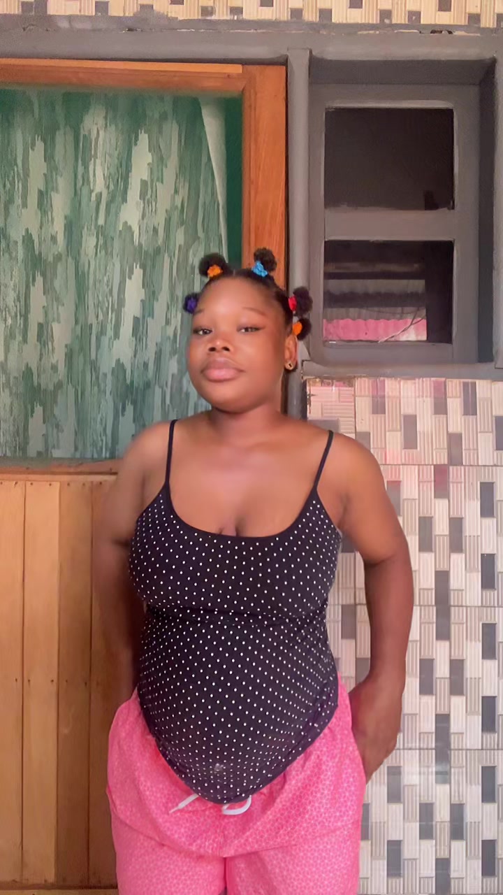 @Naomi la chouchoute 🥰💕