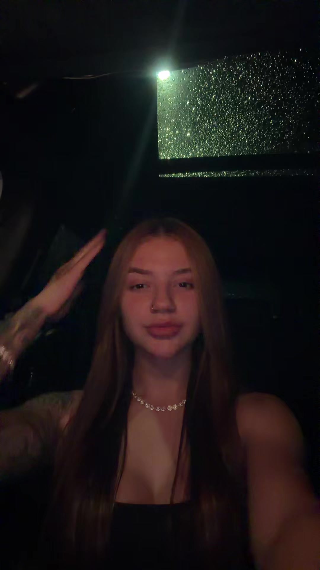 @Mariana Gabrielli