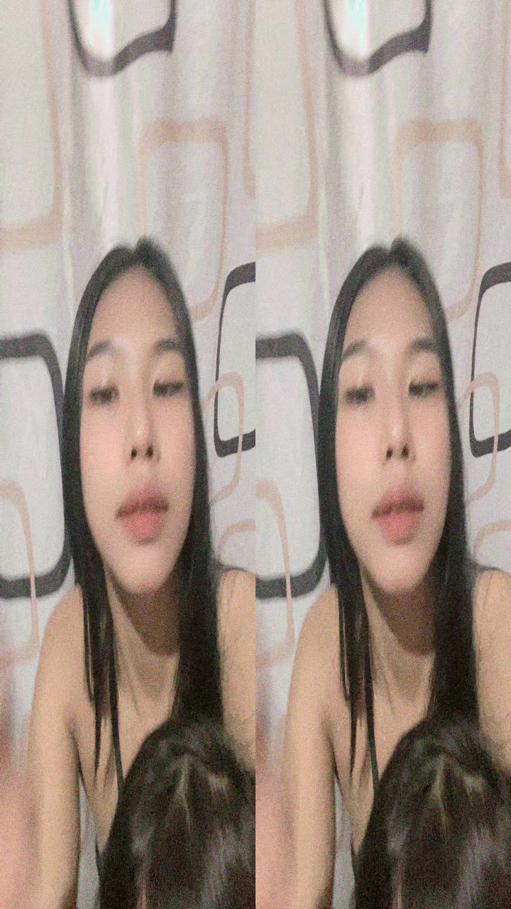 @KAYE🖤