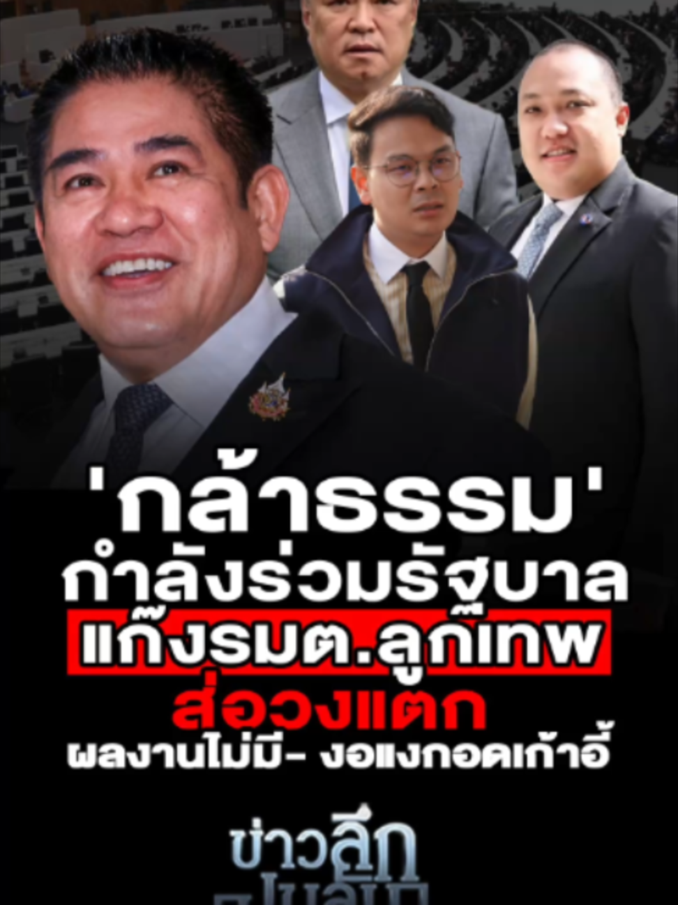 @news1