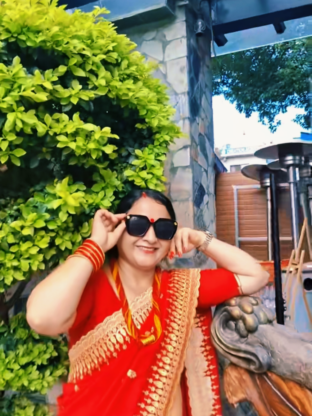 @Mamata Adhikari