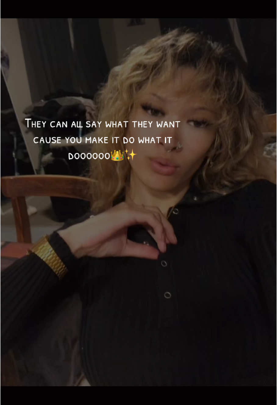 @DabiggBaby⛈