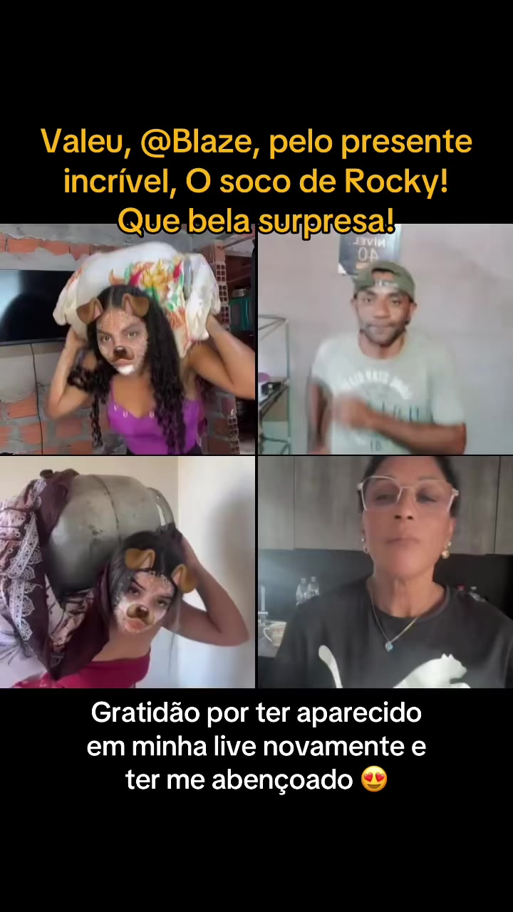 @LILIKA💎💎