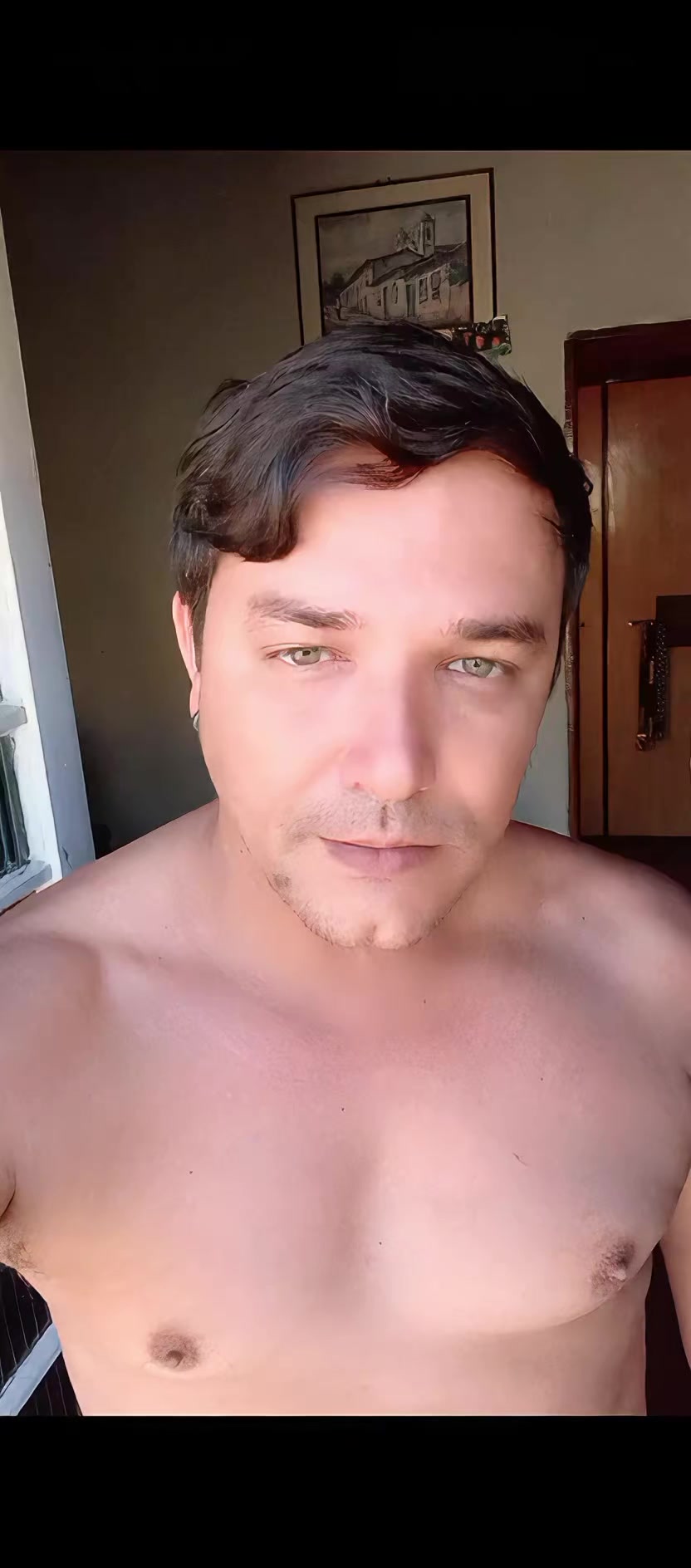 @sidnei russo