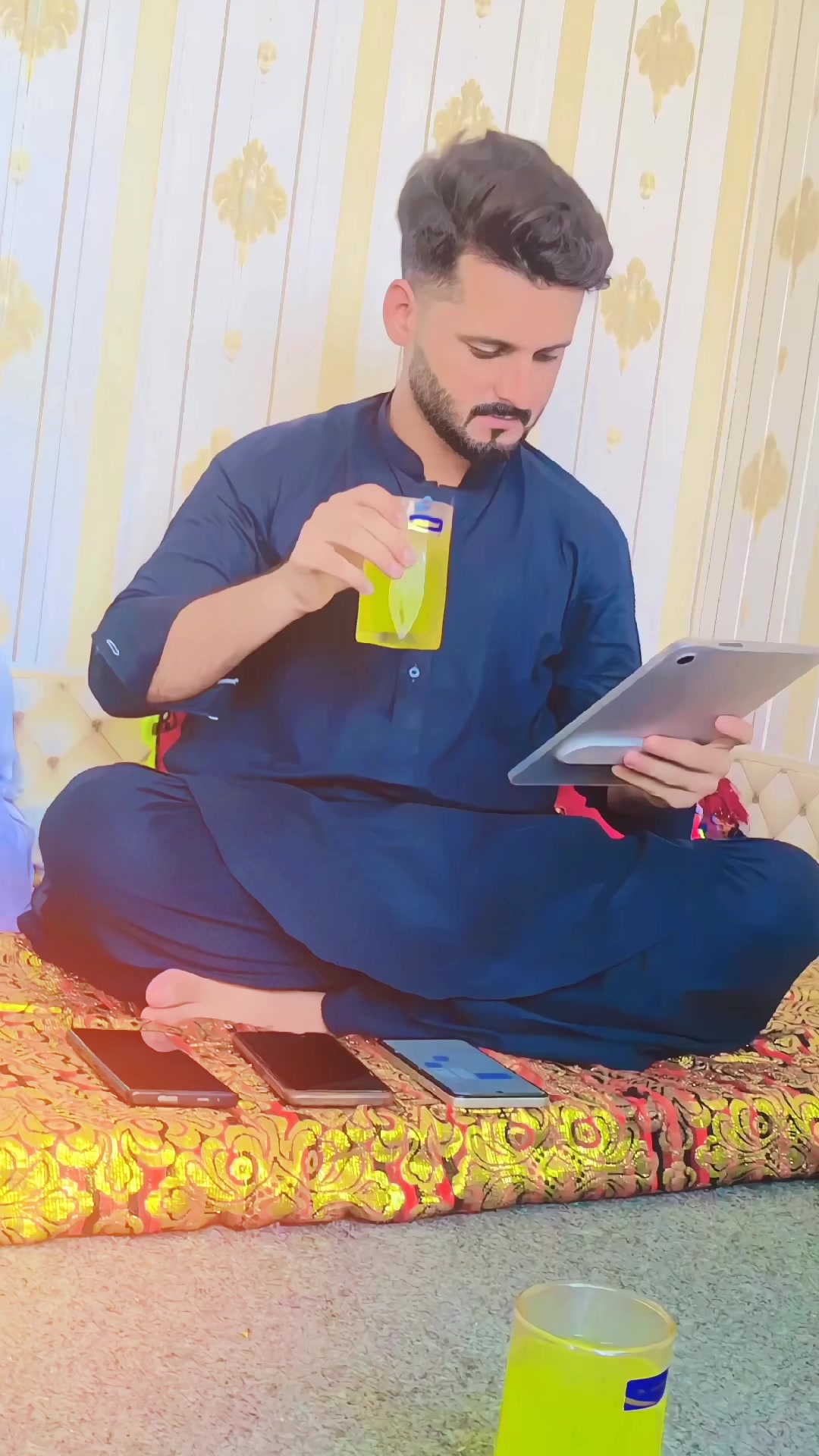 @اِســــــرَار عَــلِی بنگلزئی