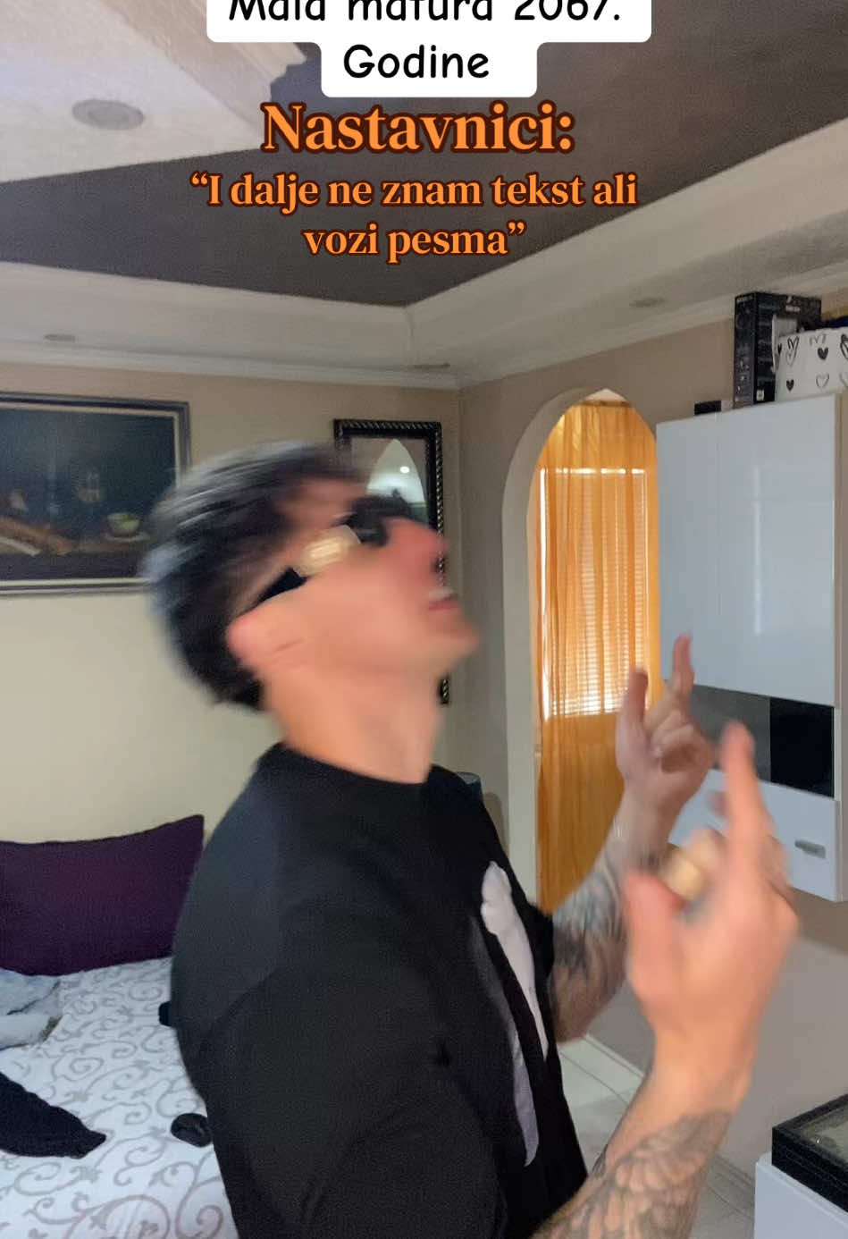 @Cringe Guy