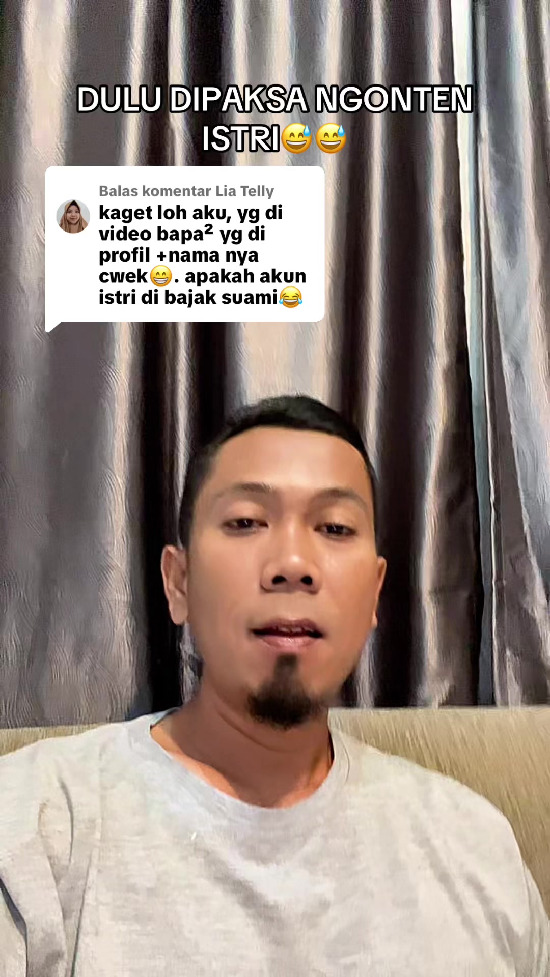 @Juwita sari