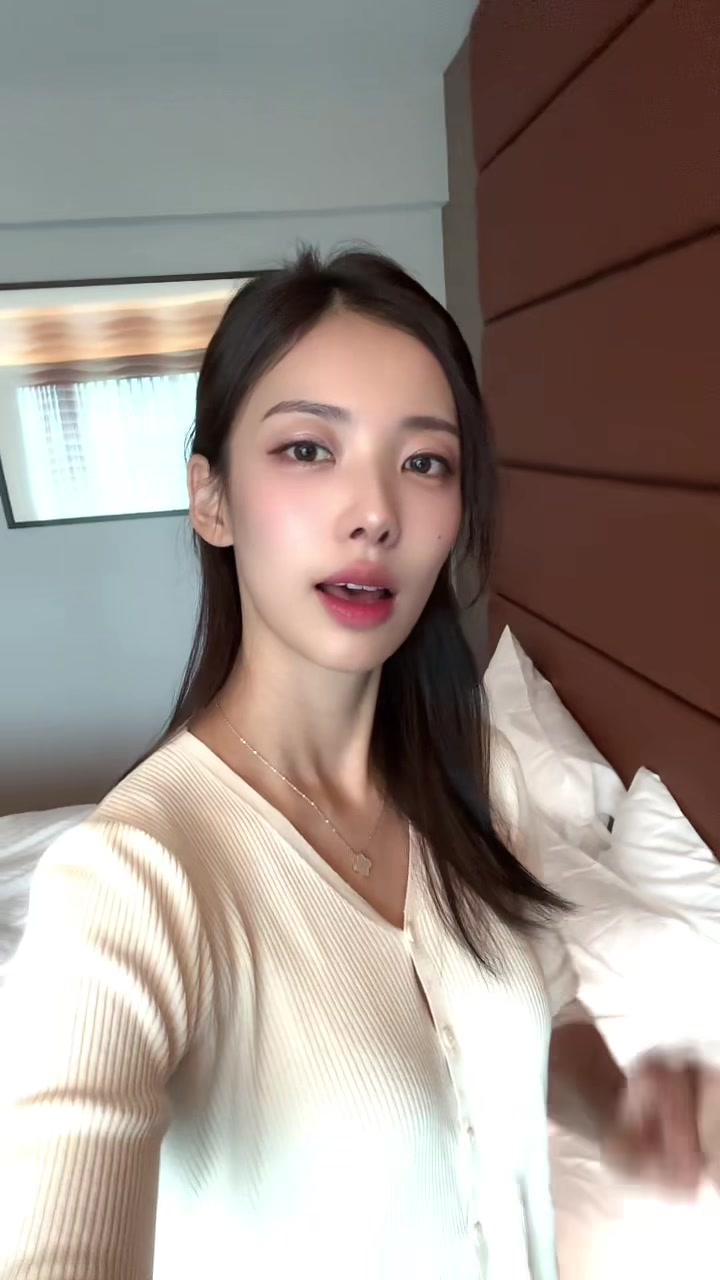 @์ฉก๊ณฐ